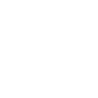bottom1.png