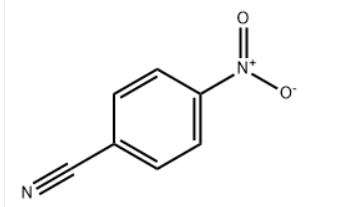 1740122772691(1).jpg