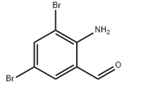 1732519890495.jpg